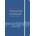 Faber Music Ltd Faber Music Manuscript Notebook | Faber Music