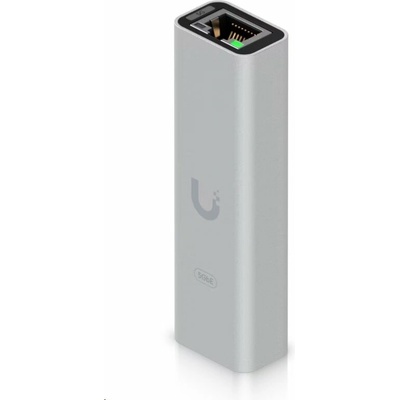 Ubiquiti UACC-Adapter-RJ45-USBC-5GE