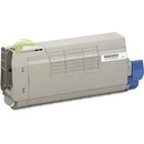 OKI 44318608 - renovované