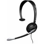 Sennheiser PC20 Слушалки