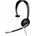 Sennheiser PC20