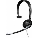 Sennheiser PC20 Слушалки