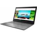 Lenovo IdeaPad 320 80XL007CCK