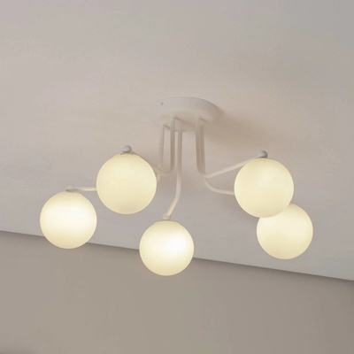Sollux SL.1660