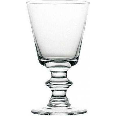 La Rochere sklenice Antoine 260 ml