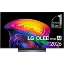LG OLED48C64LA