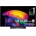 LG OLED48C64LA