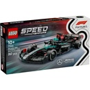 LEGO® Speed Champions - Mercedes-AMG F1 W15 Race Car (77244)