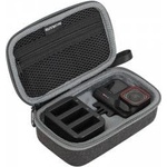 Fisher Price Storage Bag for Insta360 Sunnylife 073527