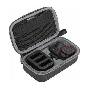 Fisher Price Storage Bag for Insta360 Sunnylife 073527
