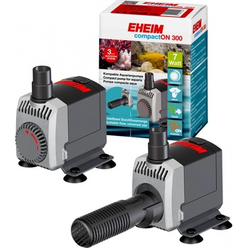 Eheim CompactON 300