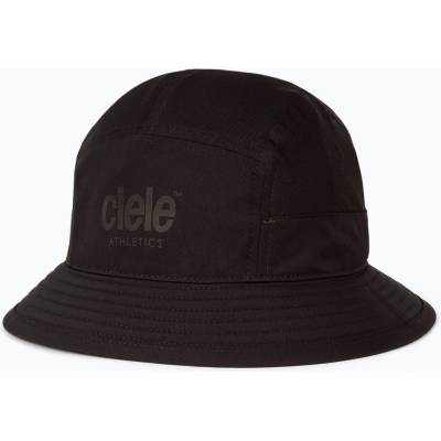 Ciele Athletics GoBucket Comp Athletics shadowcast