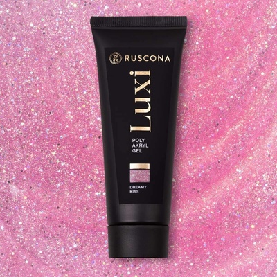 Ruscona Luxi Dreamy Kiss 50 g