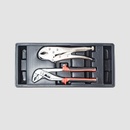 STAVTOOL PWT145
