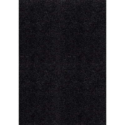 Ayyildiz Dream Shaggy 4000 Antrazit kruh