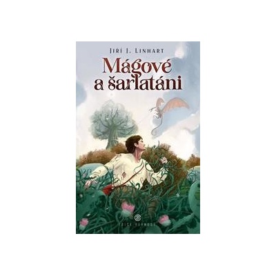 Mágové a šarlatáni