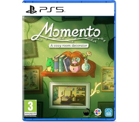 Momento