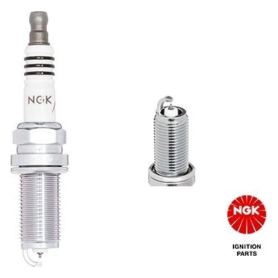 Zapalovací svíčka NGK 4469 – Hledejceny.cz