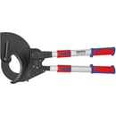 Knipex 9532100