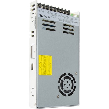 Creality Захранване - Ender 5 S1 (4004170024)