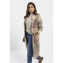 Camel Active coat kabát ROSE