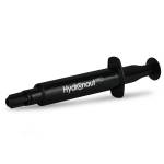 Thermal Grizzly Термо паста Thermal Grizzly Hydronaut Pro - 6g (TG-HP-006-R) - caretech
