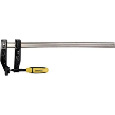 Topmaster Professional ДЪРВОДЕЛСКА СТЯГА 250 ММ topmaster (3800123118845)