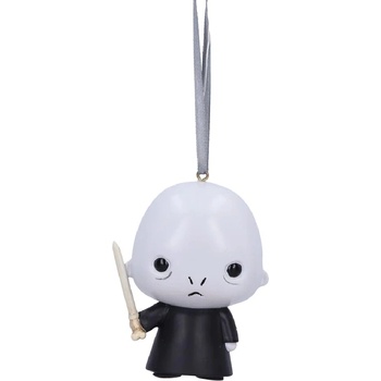 Nemesis Now Harry Potter Voldemort Hanging 8cm