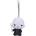 Nemesis Now Harry Potter Voldemort Hanging 8cm