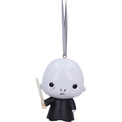 Nemesis Now Harry Potter Voldemort Hanging 8cm