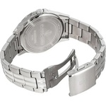 Candino Мъжки часовник Candino Titanium - C4606/A (C4606/A) Часовници