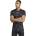 Adidas Тениска Techfit Allover Print Training