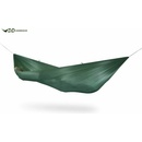 DD Hammocks Superlight