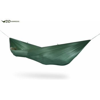 DD Hammocks Superlight