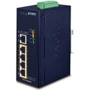 Planet IGS-504HPT