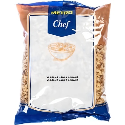 Metro Chef Vlašská jádra sekaná 500 g