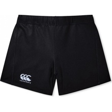 Canterbury Yokohama Shorts Black