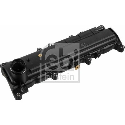 Kryt hlavy valcov FEBI BILSTEIN febi Plus 177765