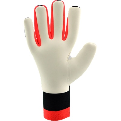 adidas Predator Pro Promo Goalkeeper Gloves