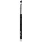 Notino Makeup Brushes Professional Angled Eyeliner Make-Up Brush 251 четка за очна линия