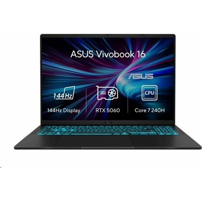 Asus V16 V3607VM-RP063W