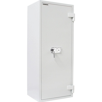 Rottner Diamant Super Fire Premium DO1630 EL