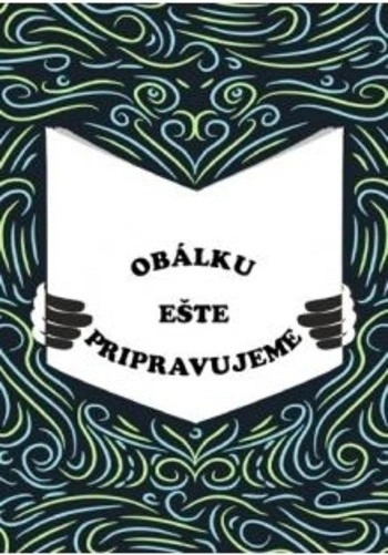 Rok opice