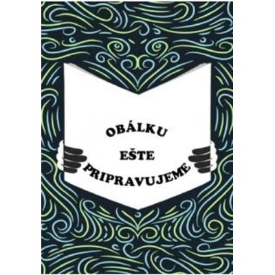 Rok opice
