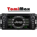 TomiMax 055