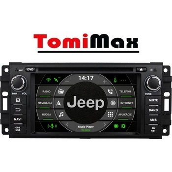 TomiMax 055
