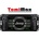 TomiMax 055