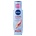 Nivea Color Protect шампоан за боядисана коса