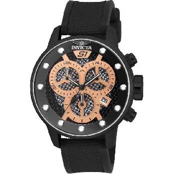 Invicta 19625