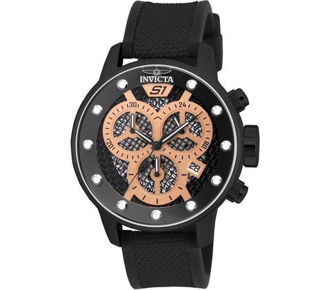 Invicta 19625